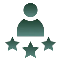 customer