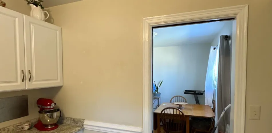kitchen cabinet install union hall va