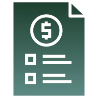 pricing