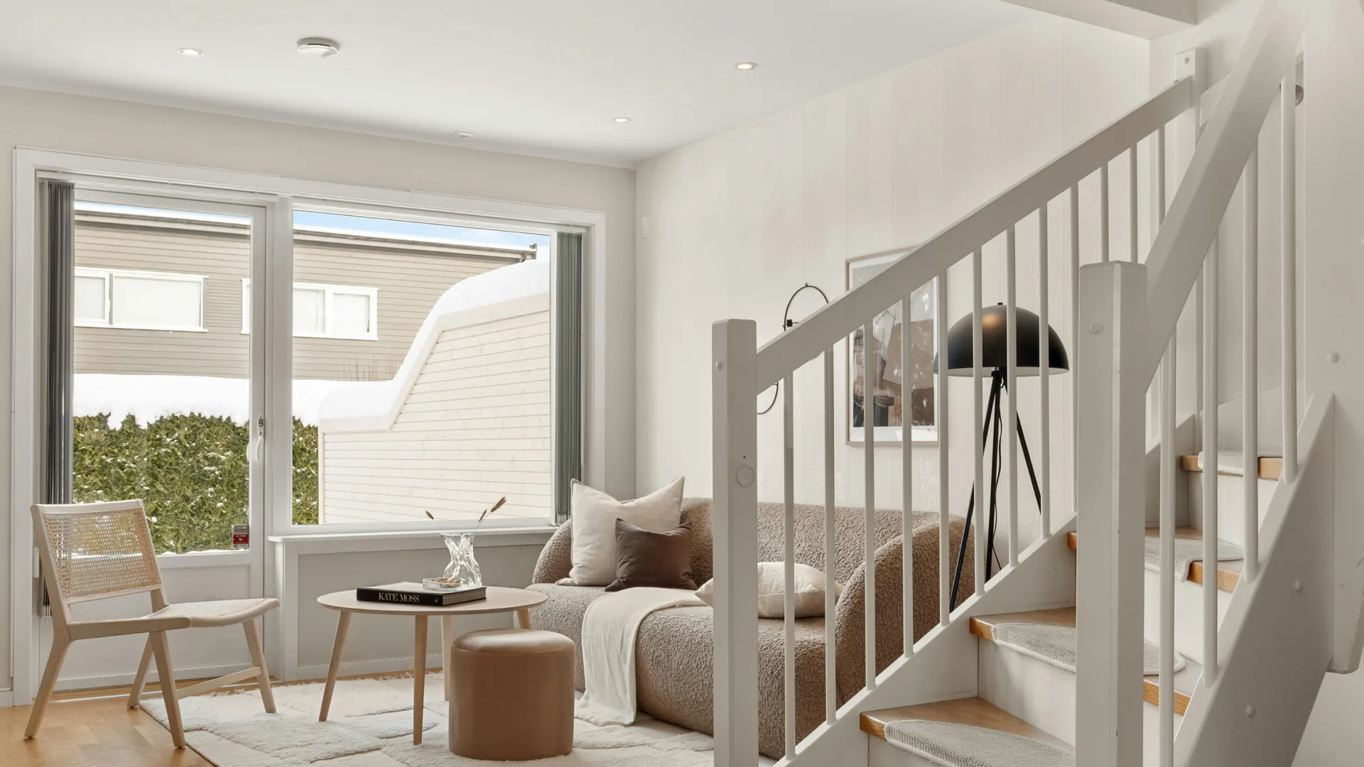 remodeler local experts