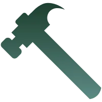 workmanship